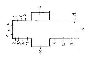 PLAN-WW.jpg