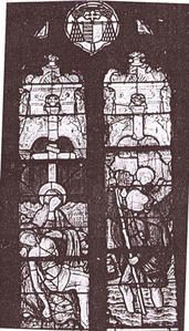 vierge-de-pitie-et-christop.jpg