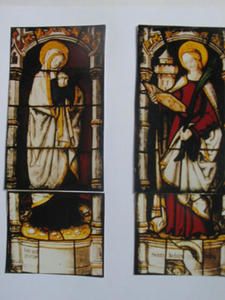 IMG_7491sainte-barbe-W-copie-1.jpg