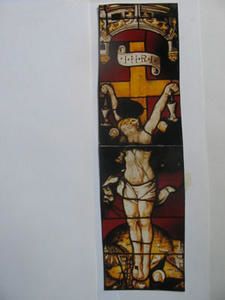 crucifi--www.jpg