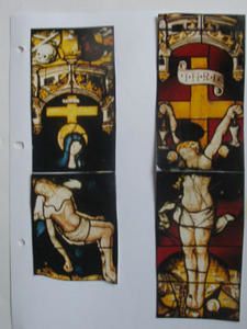 lanneleg-CRUCIFIXION-W-copie-1.jpg