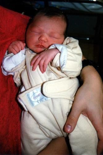 Cillian-naissance.jpg