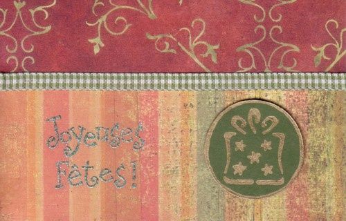 Joyeuses-f--tes-02.jpg
