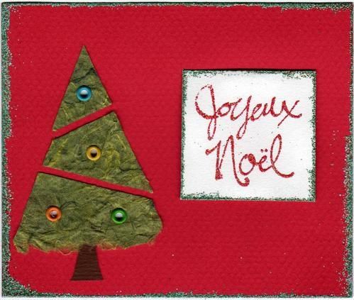 Joyeux-No--l-Dany.jpg