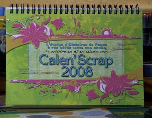 photo-calenscrap.jpg