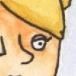 Clic dessus pour aller chez elle fanart mamzelle B