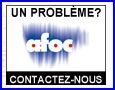 Afoc.JPG