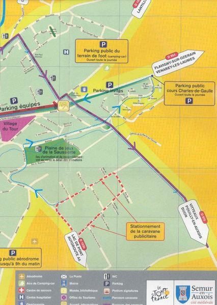 Plan-Semur-Tour-2007-2.jpg