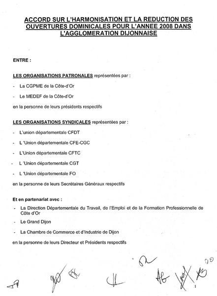 Accord-ouverture-dominicale.jpg