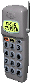 telephone-gsm.gif