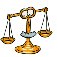 balance-12.gif