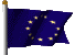 europeen.gif