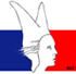 marianne-bonnet-d--ane.jpg