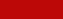 nouveau-2.gif