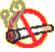 tabac-interdit.gif