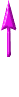 39.gif