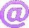 email-at0.gif