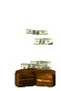 argent_06.gif