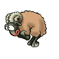belier-09.gif