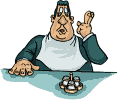 hommes050.gif