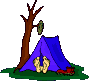 vaca39.gif