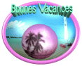 vacances-tropiques-3.gif