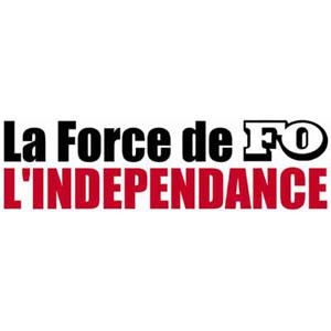 la_force_de_fo_l__ind_pendance.jpg