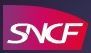 SNCF.JPG