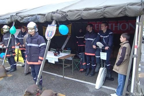 Telethon-07-A.jpg