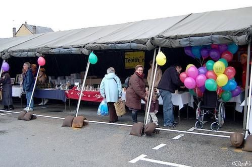 Telethon-07-B.jpg