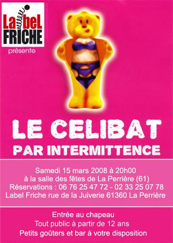 Flyers-Celibat-Recto.jpg