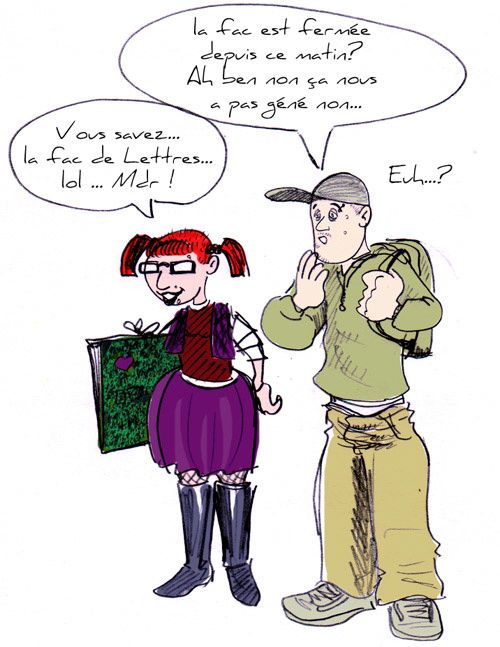 Fac-de-lettres.jpg