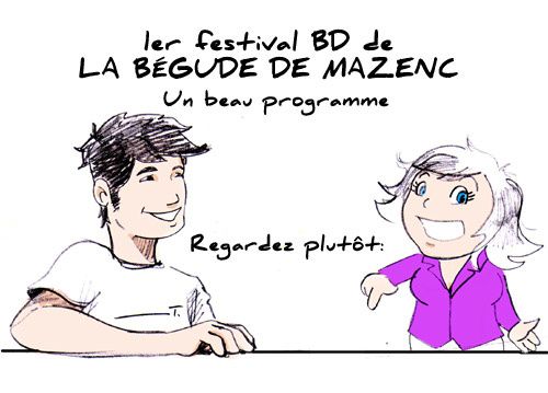 Pub-Milou mamboblog