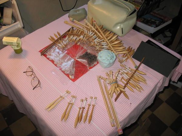 IMG-0008.JPG