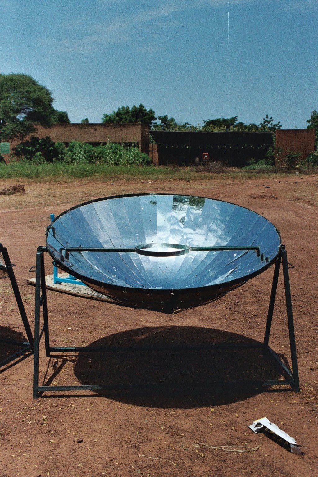four-solaire---photo-internet--.jpg