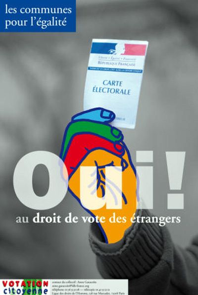VotationCitoyenne2010.jpg