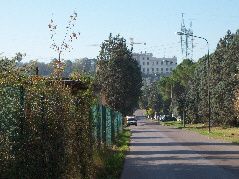 100-0680.jpg