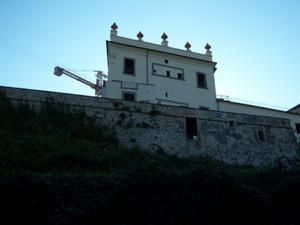100-0684.jpg