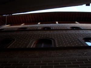Palazzo-canacci.jpg