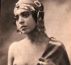 beautes3.jpg