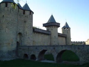 carcassonne.jpg