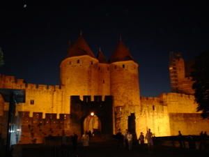 carcassonne_l__entr__e-1.jpg