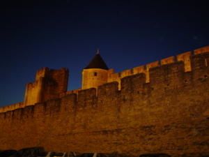 carcassonne_la_nuit.jpg
