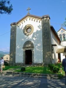casa-di-giottoeglise--024-1.jpg