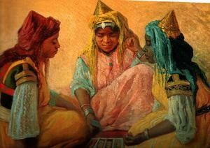 daniel-Cortes-les-joueuses-de-tarot-oran-1904.jpg