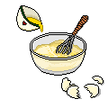 dessertcuisine.gif
