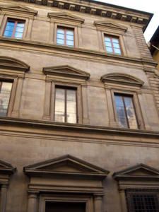 palazzo-giacomini.jpg
