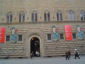 palazzo-strozzi-1.jpg