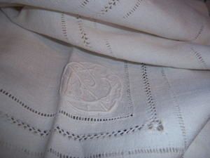 trousseau-2.jpg