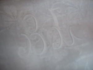 trousseau1.jpg